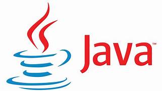 java logo